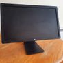 Hp Z23i 23" Ips Led Monitor Image 4