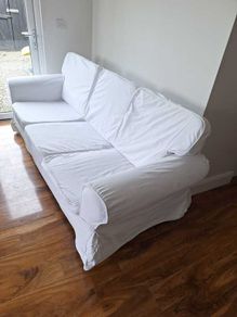 Sofa Couch