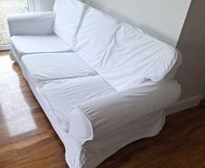 Sofa Couch
