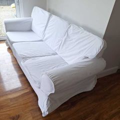 Sofa Couch