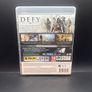 Assassin's Creed IV Black Flag Ps3 Image 4