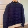Mens Barbour Image 2