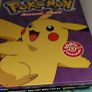 pokemon books Image 3