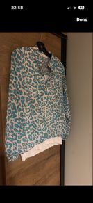 marc angelo top