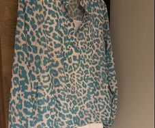 marc angelo top