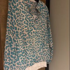 marc angelo top