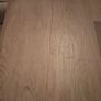 Extendable Solid oak table Image 10