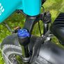 Engwe E26 Electric Bike Image 5