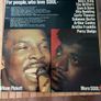 Atlantic Records - That's Soul compilation Image 2