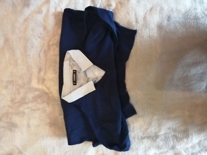 mens top medium