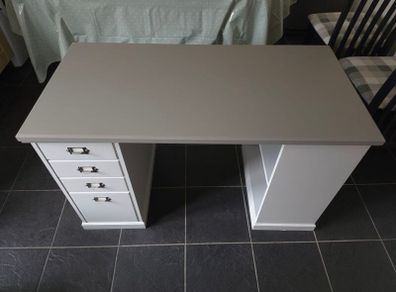 Ikea Desk