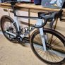 Ridley Falcn RS, small, ultegra di2, 2025 Image 2