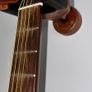 guitar Image 5