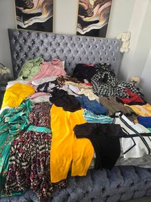 womens bundle