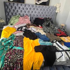 womens bundle