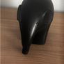 home decor elephant ornament Image 3