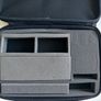 Action Camera Case Image 2