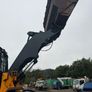 Loader Image 3