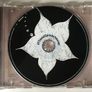 KT Tunstall [2004] Eye To The Telescope (CD Album) Image 3