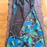 Canterbury Uglies tracksuit bottoms Image 6