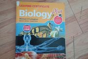 Biology plus