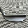 Wilson 8802 Putter 34 inch Image 4