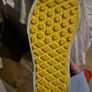 Vans boys - Like new size UK 10 Image 5