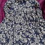 Next dress 3-4 Image 3