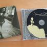 Fionnuala Gill CD Image 2