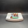 Lylat Wars Nintendo 64 Image 3