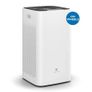 Medify Air Purifier in box Image 2