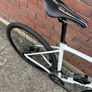 Giant Contend AR Road Bike Image 4