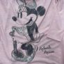 Disney by Penneys Kids Minnie Mouse Nightdress pyjamas Image 3