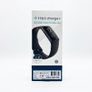 Fitbit Charge 4 Smart Tracker (Heart Rate, GPS, Sleep Tracking) Image 3