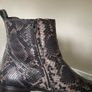 Paul Green Chelsea ankle boot Image 3