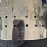 New IKEA STABIL Boiling insert Image 5