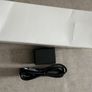 WiFi 6 AX1800 USB Wireless Adapter Image 3