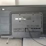JVC television Image 4