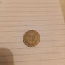 Singapore coins Image 3
