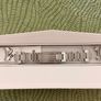 Oyster Bracelet For Tudor Black Bay Gmt Image 2
