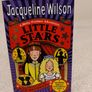 Jacqueline Wilson Story Book Collection, Image 9