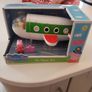 Peppa Pig Air Jet Aeroplane Image 3