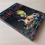 Forrest Ackerman World of Science Fiction (Hardback 1997) Image 4