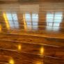 Laminate flooring Image 2