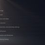 Jailbroken PS5 Slim Disc 1TB Image 4
