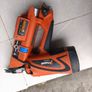 paslode first fix nail gun Image 3