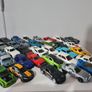 Hot Wheels Lot Image 3