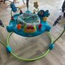 Fisher Price Baby Einstein Junper Image 3