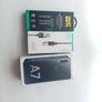 Samsung galaxy a7 Image 2