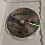 Ranoid Dvd Image 3